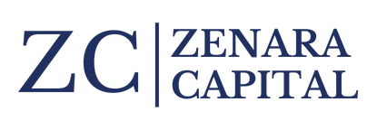 Zenara Capital